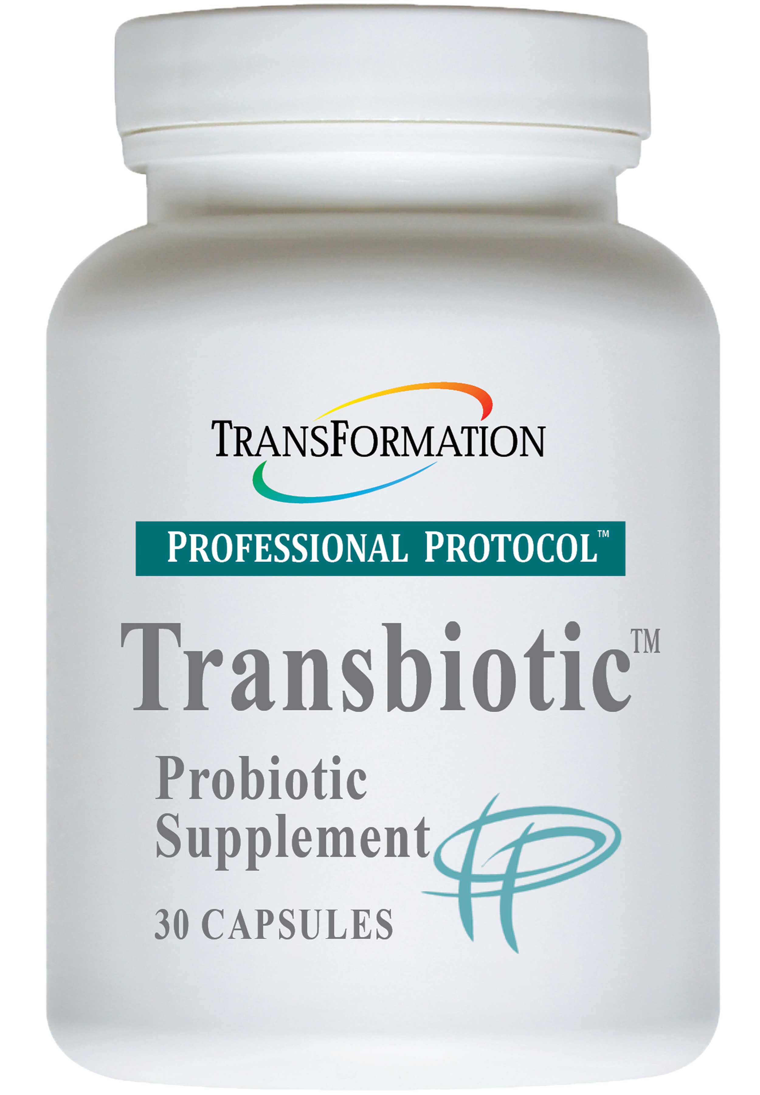 Transformation Enzyme Transbiotic