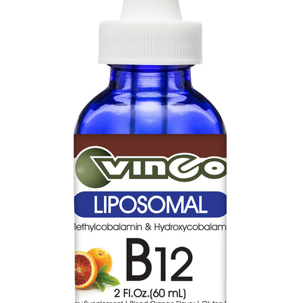 lipo c con b12 What Is L-Carnitine? A Complete Beginner's Guide to Benefits, Sources,