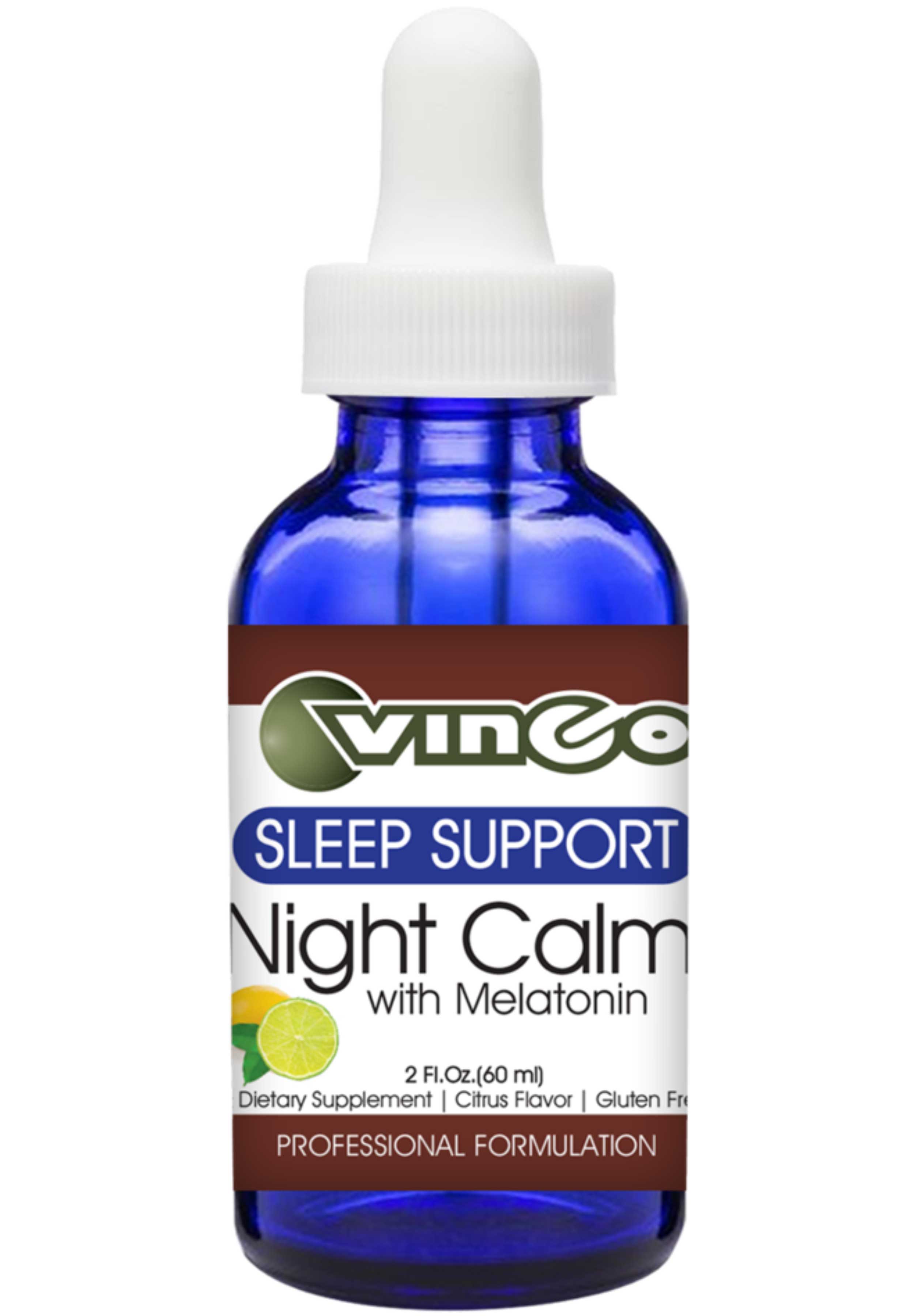 Vinco Night Calm