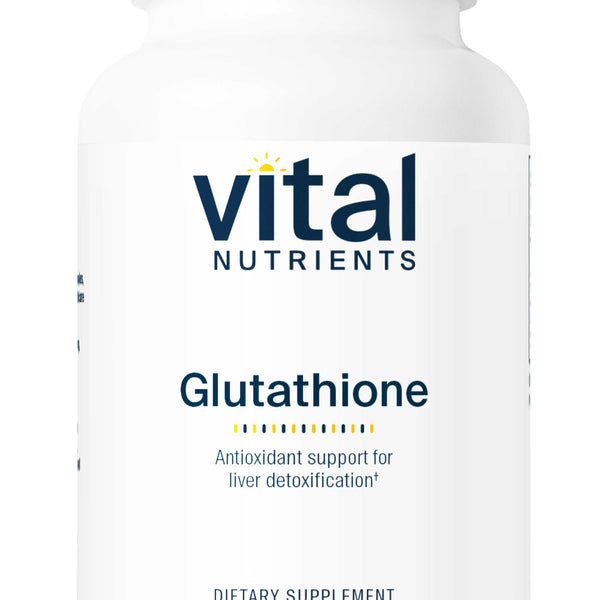 glutathion vertus Vital Nutrients Glutathione 400 mg PL-10 Lyophilized BPC-157 Nasal Spray Flavour:Fizzy Orange