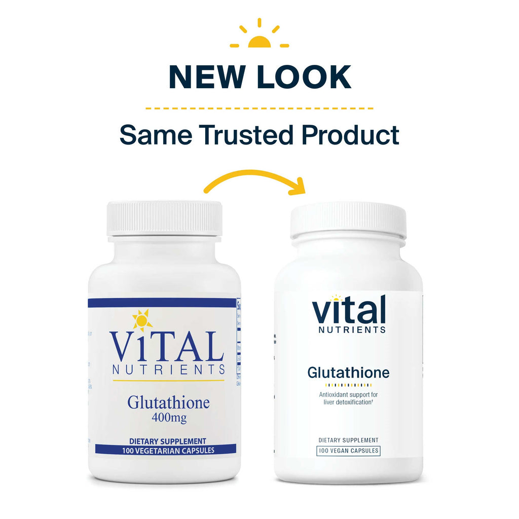 glutathione 400 mg Vital Nutrients Glutathione 400 mg glutathione 400 mg Vital Nutrients Glutathione 400 mg