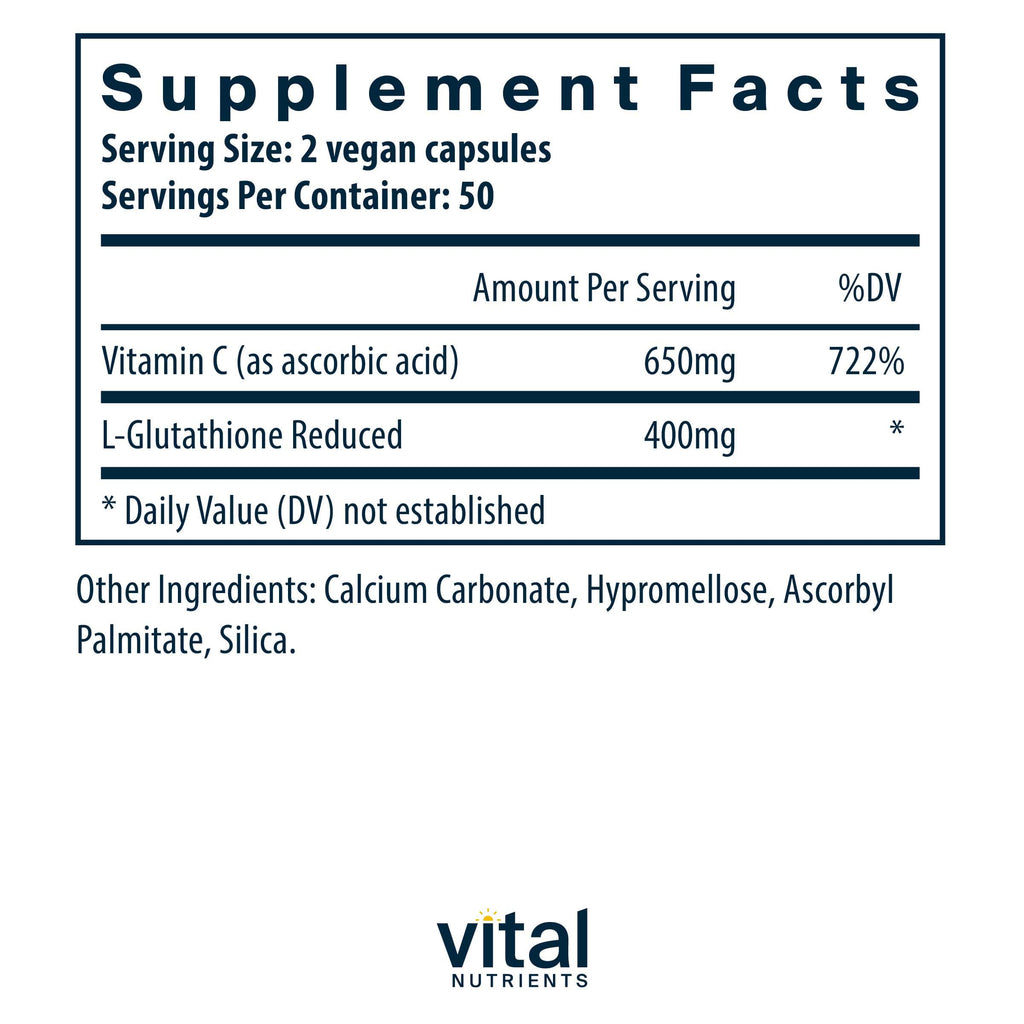 why does glutathione injection burn Glutathione Injections: Cost, Benefits and Side Effects why does glutathione injection burn Glutathione Injections: Cost, Benefits and Side Effects