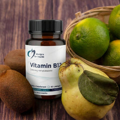 Vitamin B