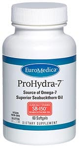 EuroMedica ProHydra-7