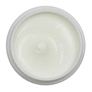 DermaE Natural Bodycare Eczema Relief Cream (Formerly Psorzema Crème)