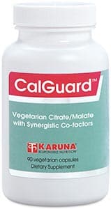 Karuna Health CalGuard