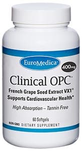EuroMedica Clinical OPC