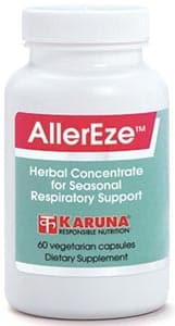 Karuna Health AllerEze