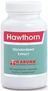 Karuna Health Hawthorn