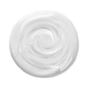 DermaE Natural Bodycare Eczema Relief Cream (Formerly Psorzema Crème)