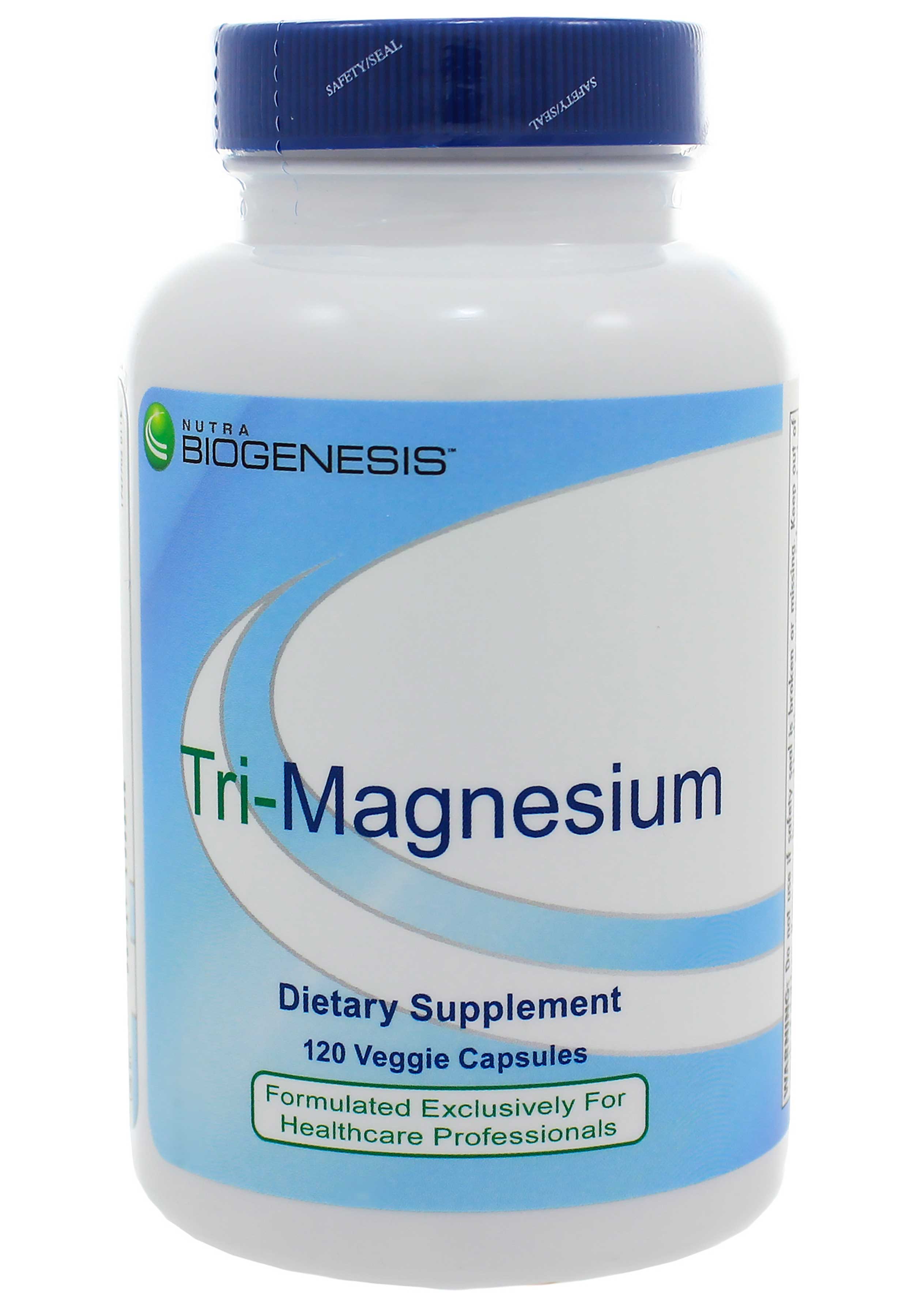 BioGenesis Tri-Magnesium
