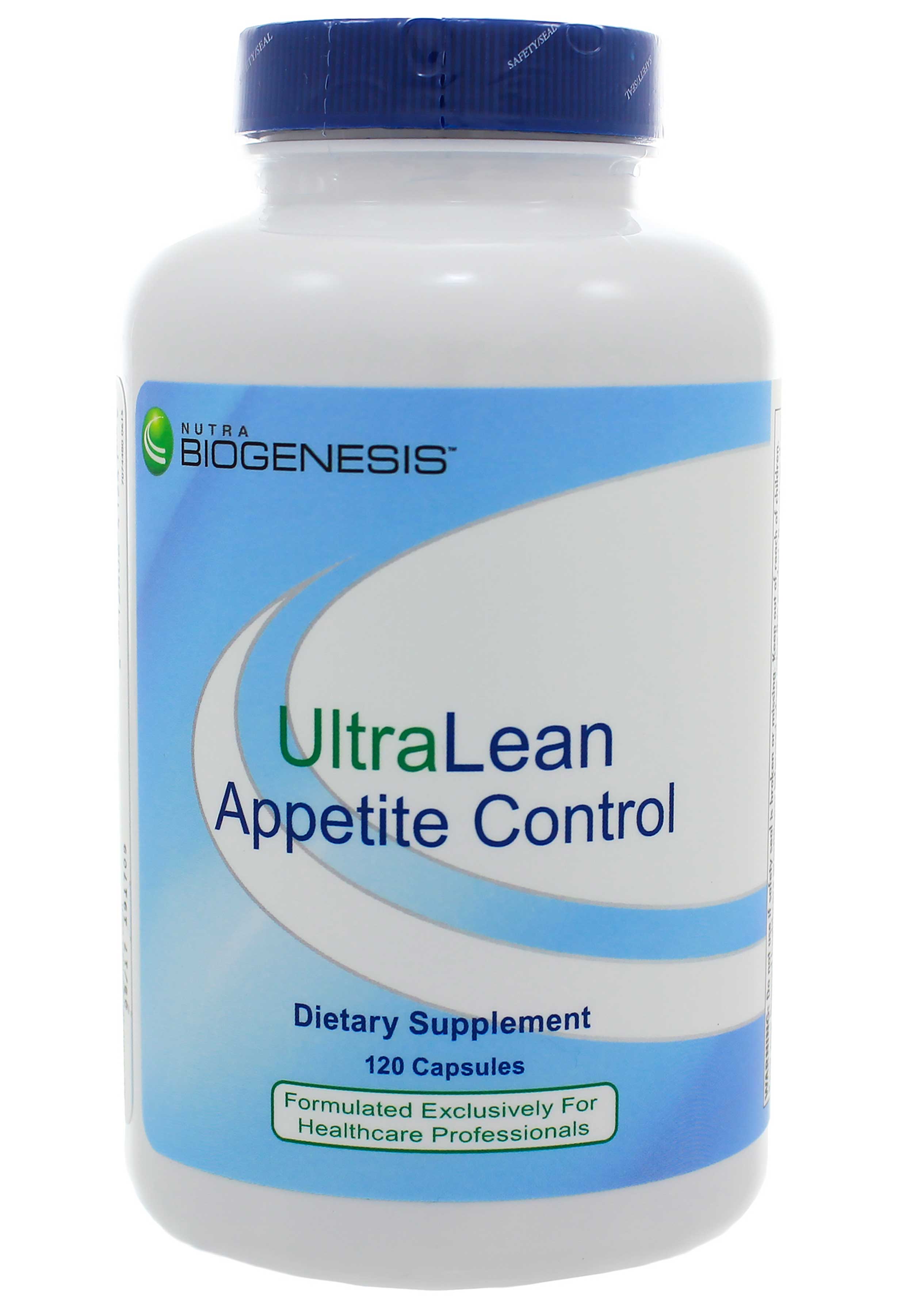BioGenesis Ultra Lean Appetite Control