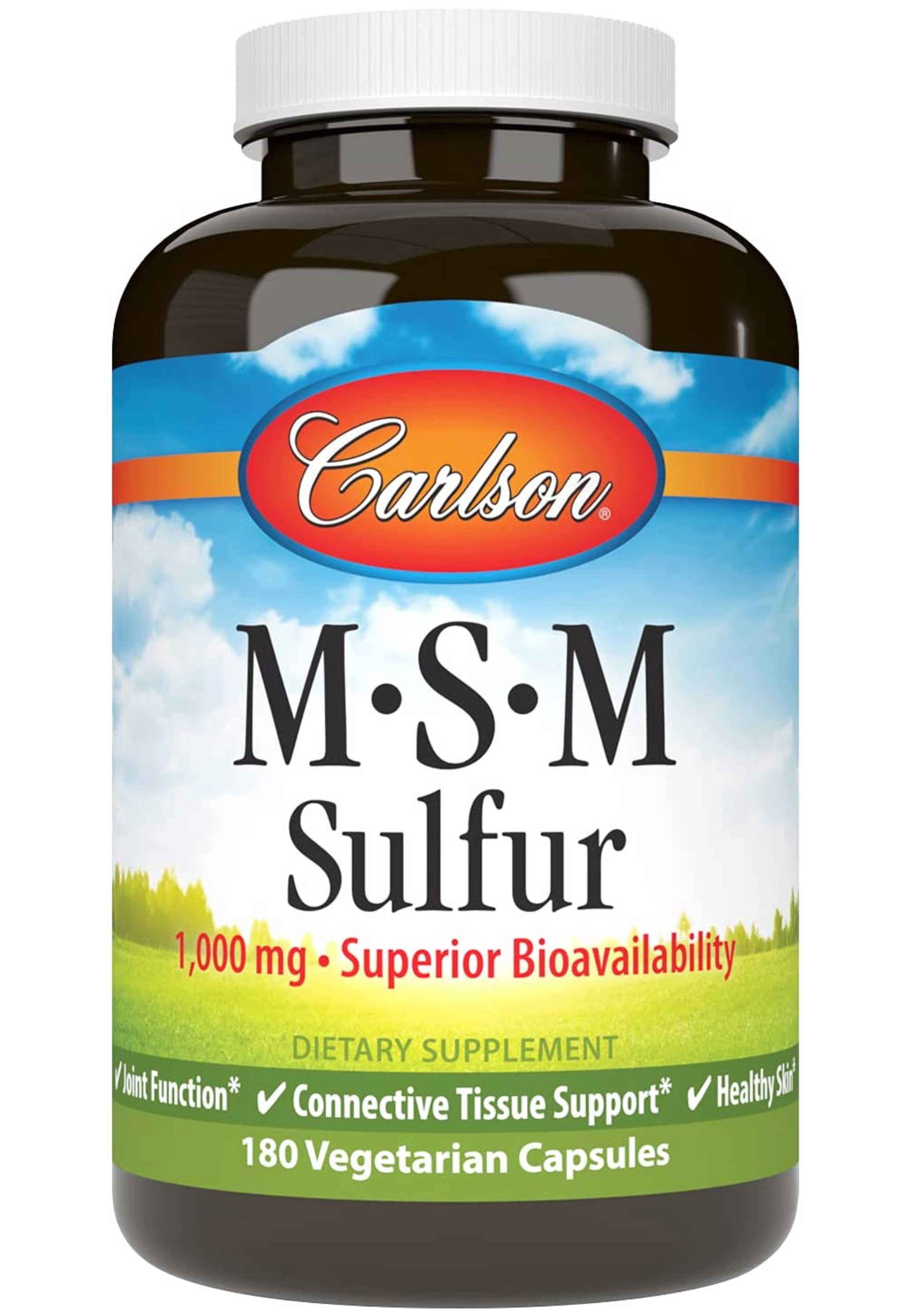 Мсм Сера Купить В Аптеке