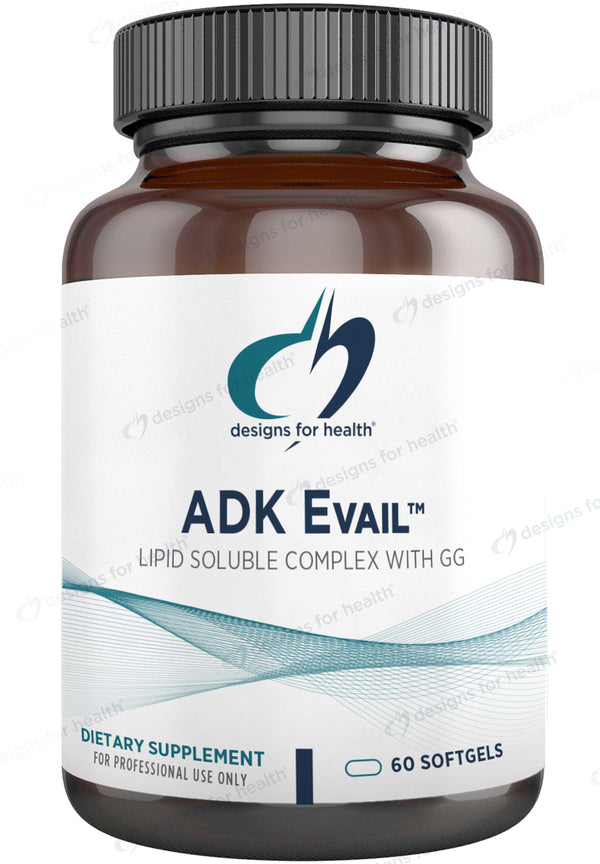 Designs for Health Supplements | Shop Vitamins and Supplements ...