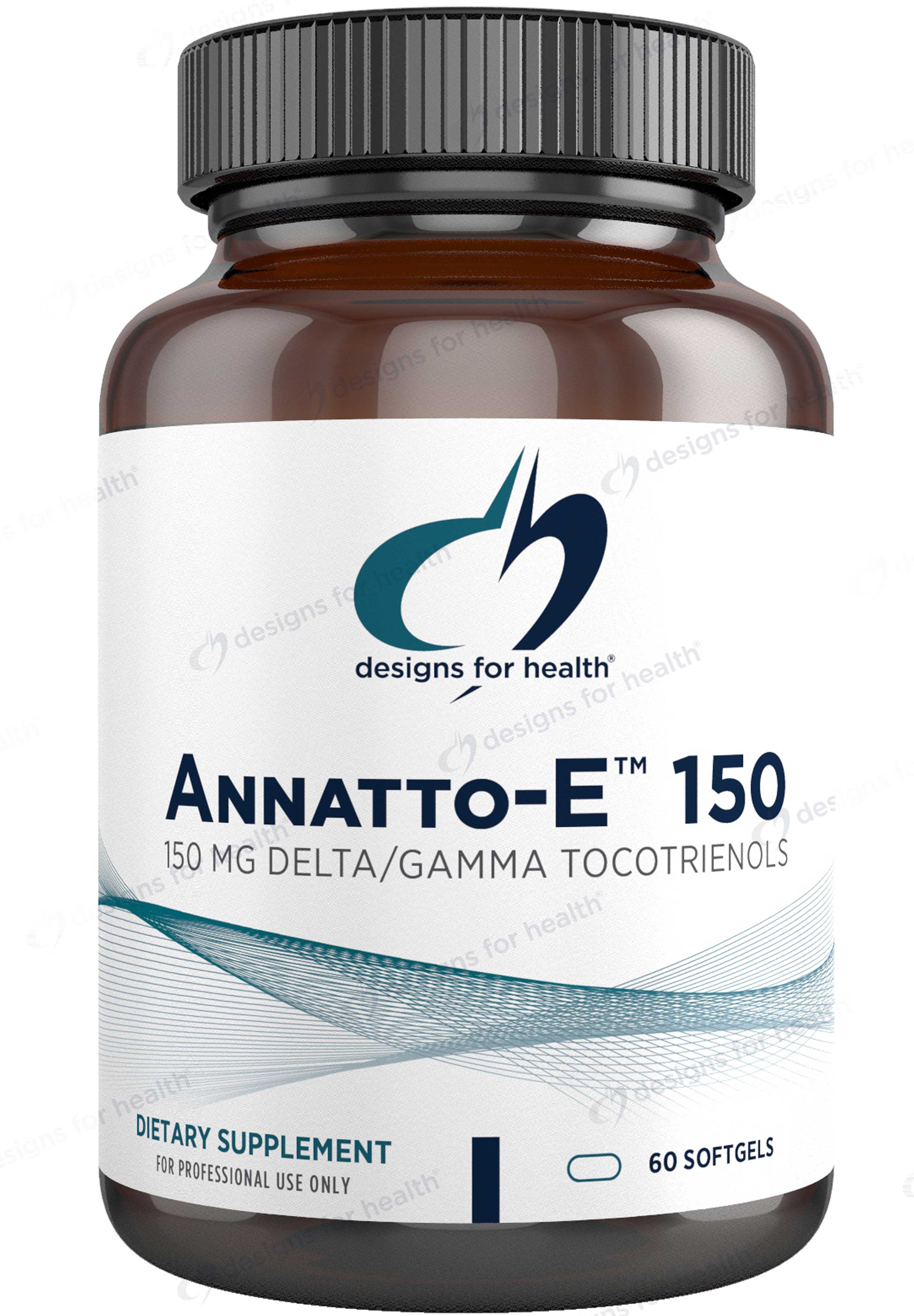 Designs for Health Annatto-E™ 150