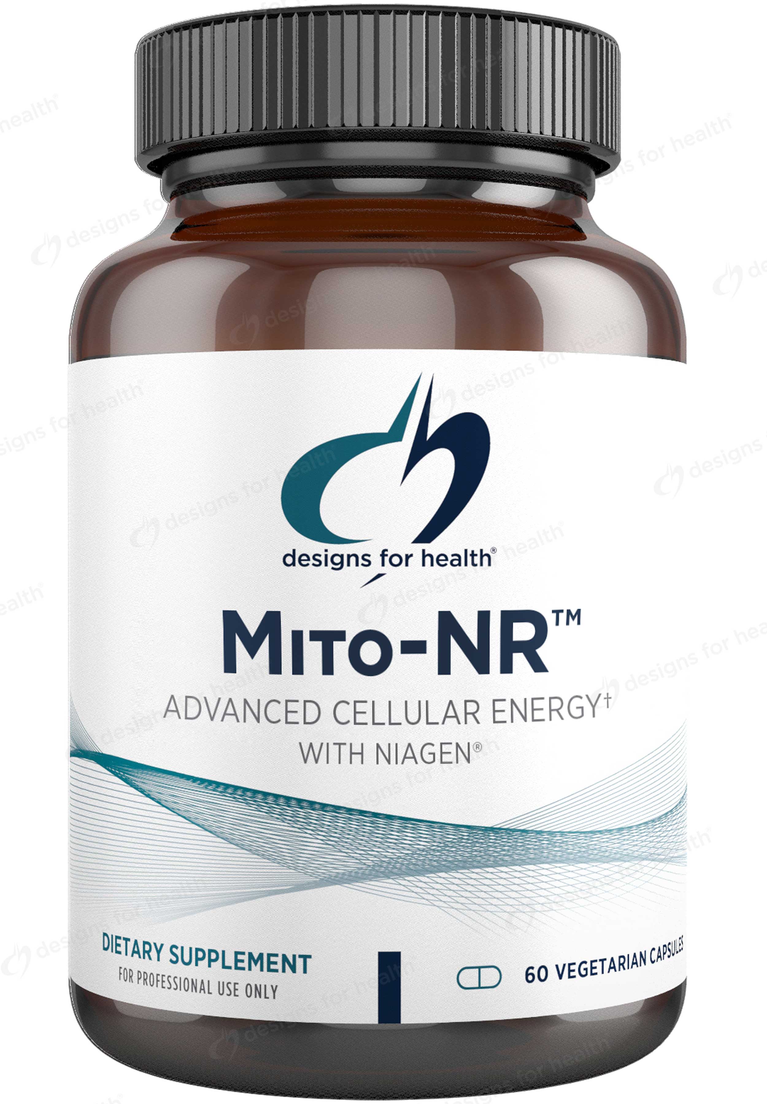 Designs for Health Mito-NR