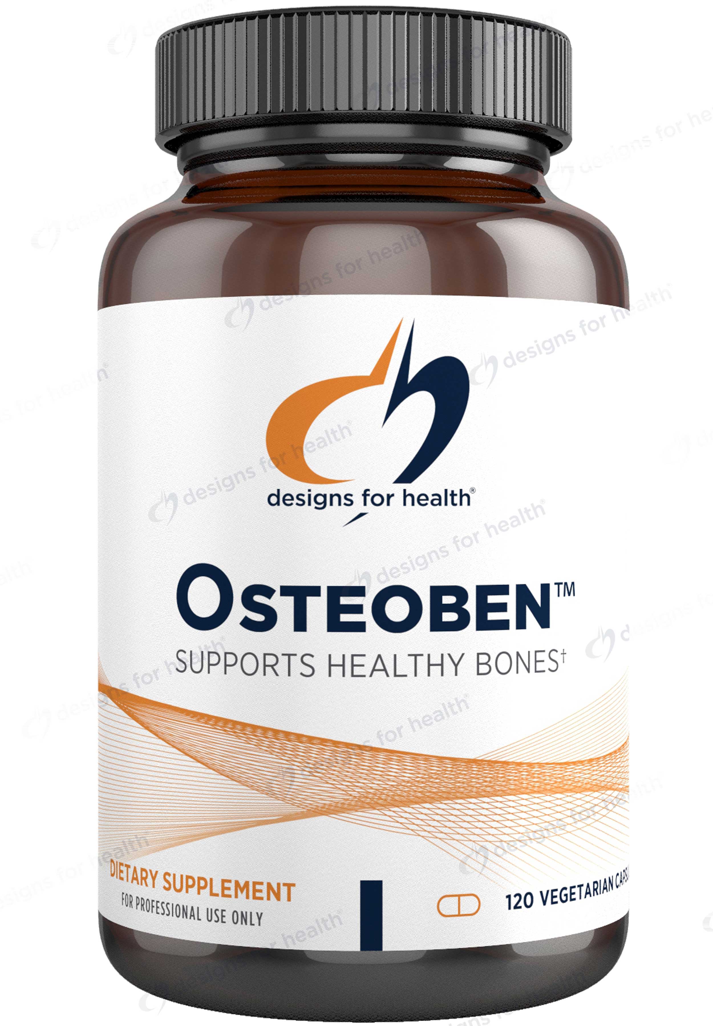 Designs for Health Osteoben
