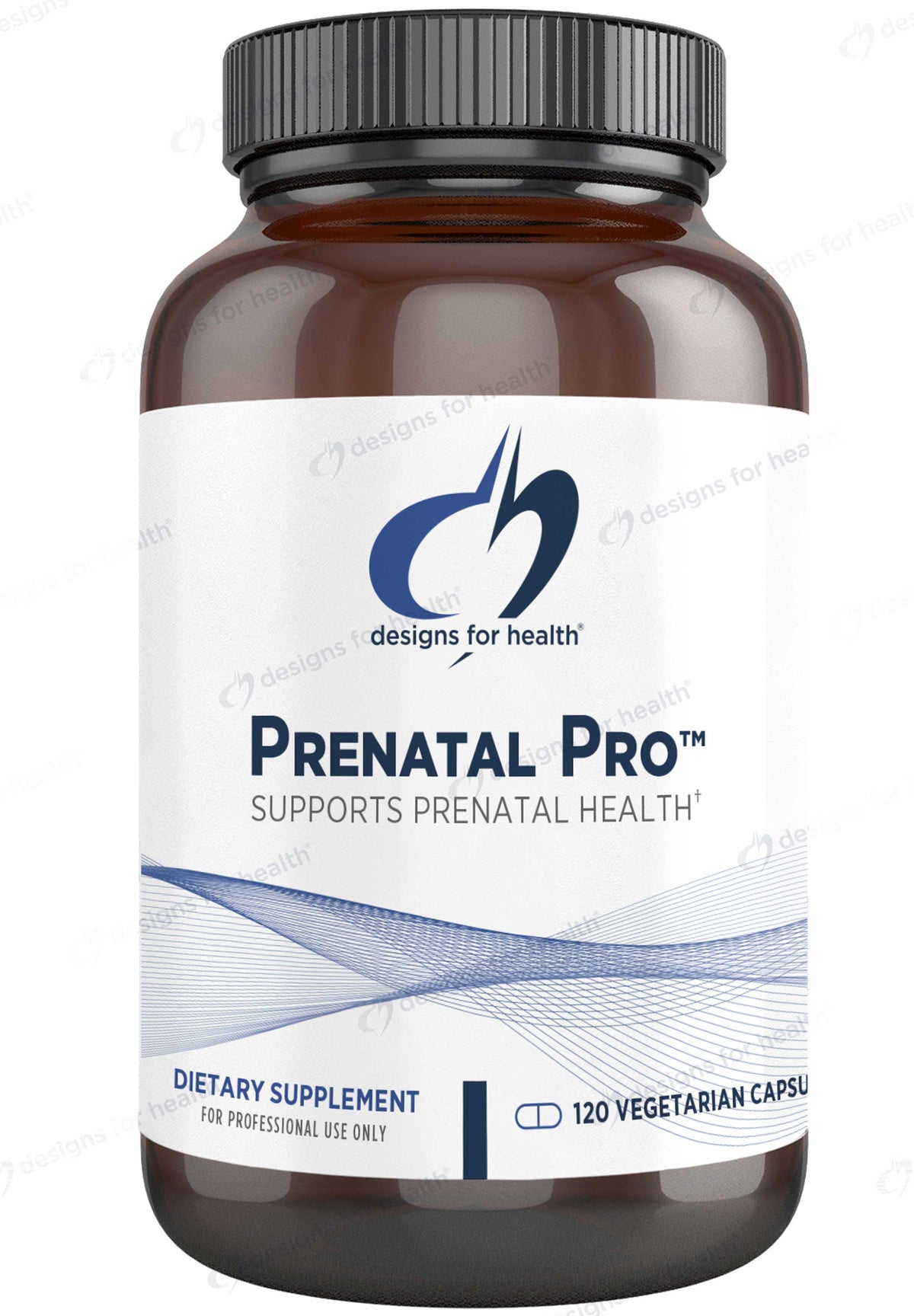 Designs For Health Designs for Health Prenatal Pro