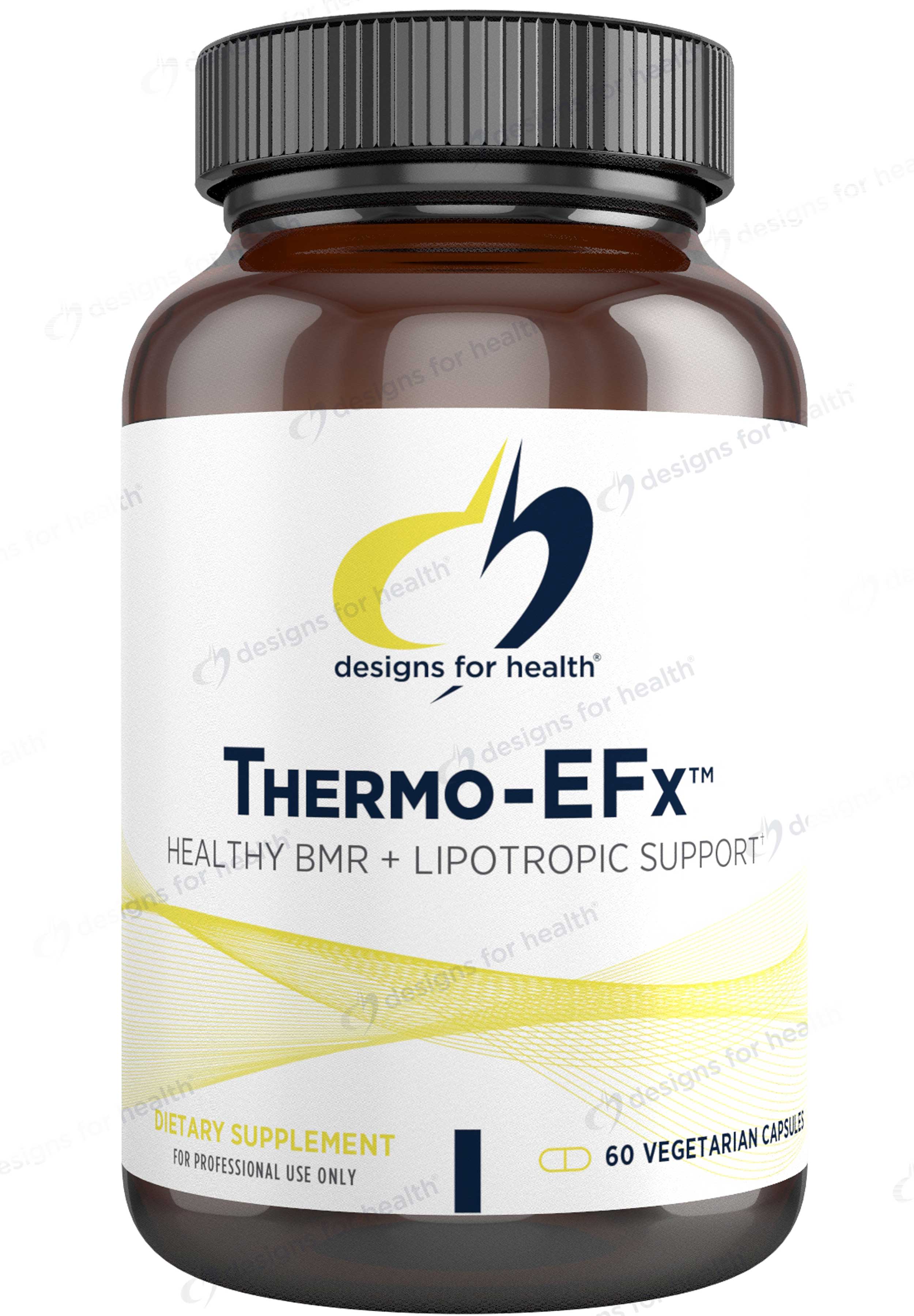 Designs for Health Thermo-EFx