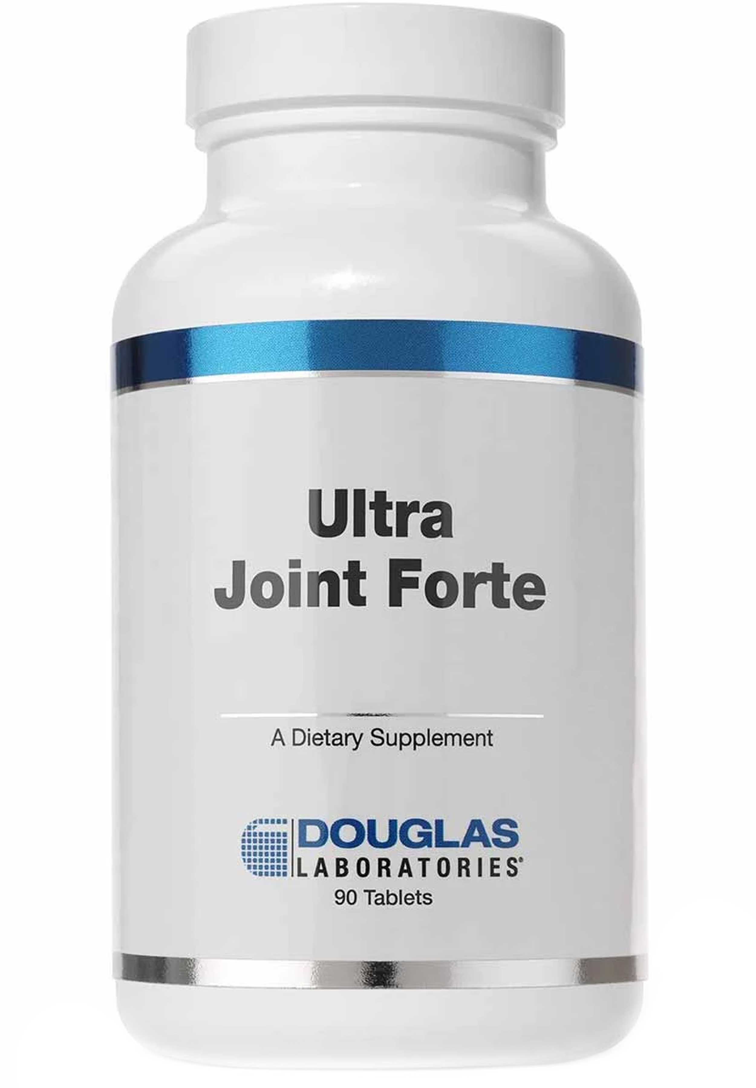 Douglas Laboratories Ultra Joint Forte
