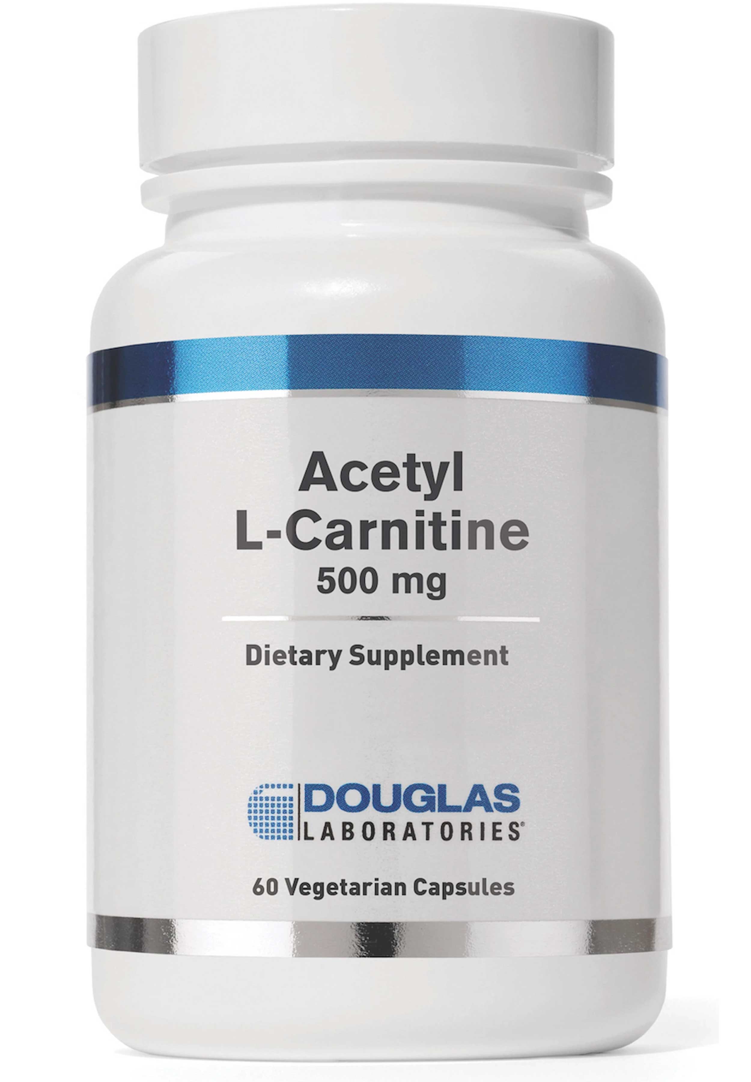 l carnitine amway Nutrilite™ Slimmetry Dietary Supplement l carnitine amway Nutrilite™ Slimmetry Dietary Supplement