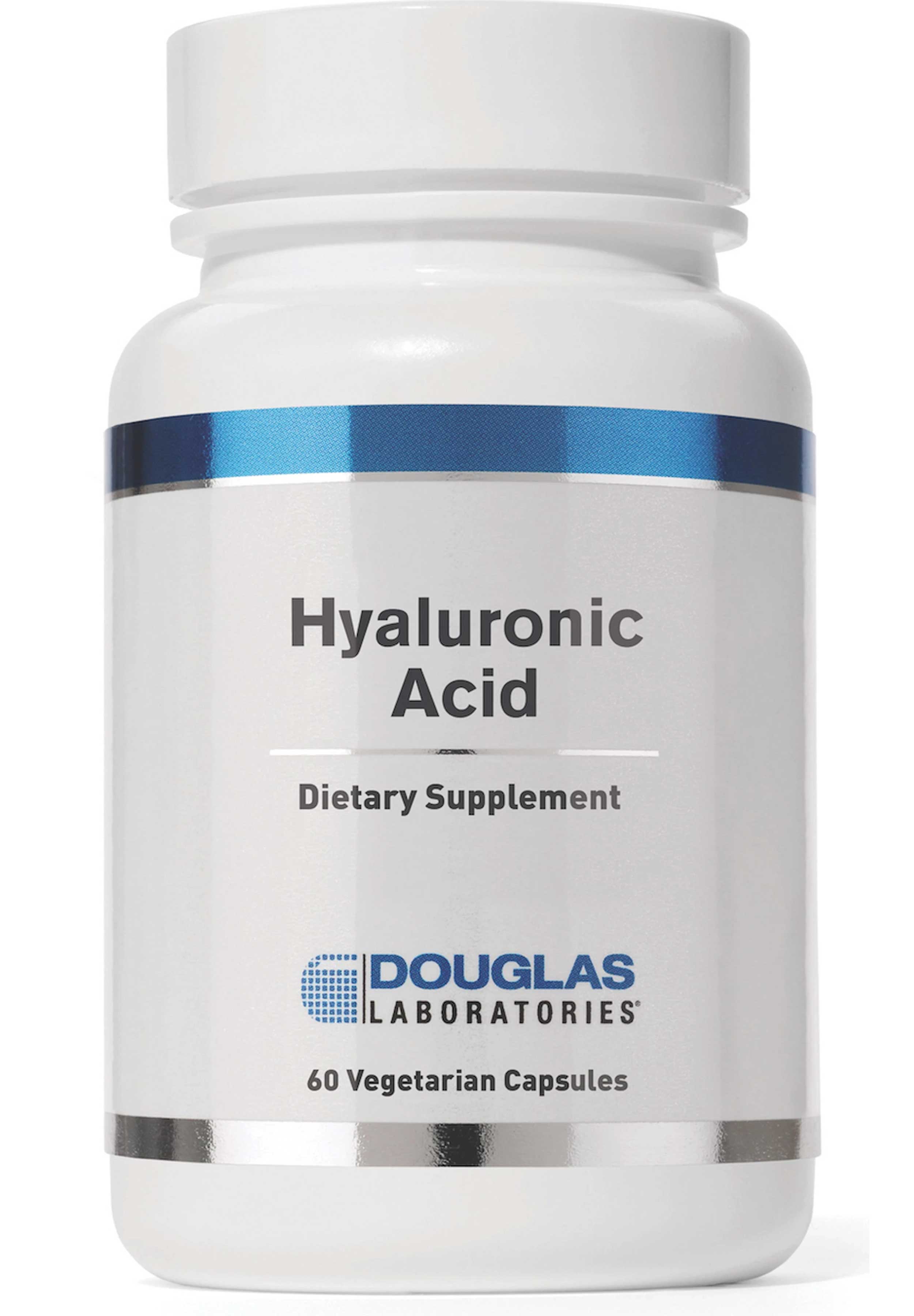 Douglas Laboratories Hyaluronic Acid