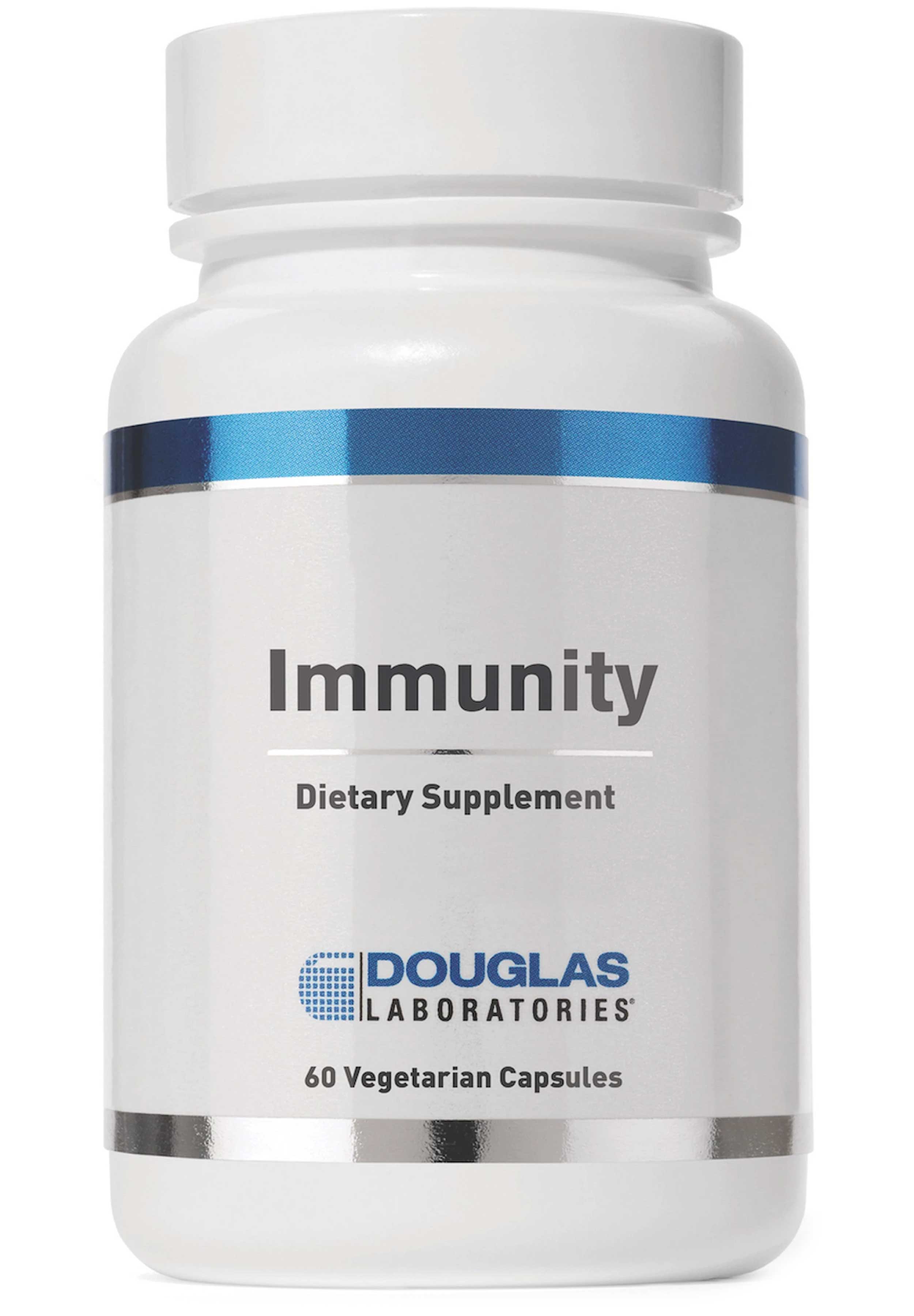 Douglas Laboratories Immunity