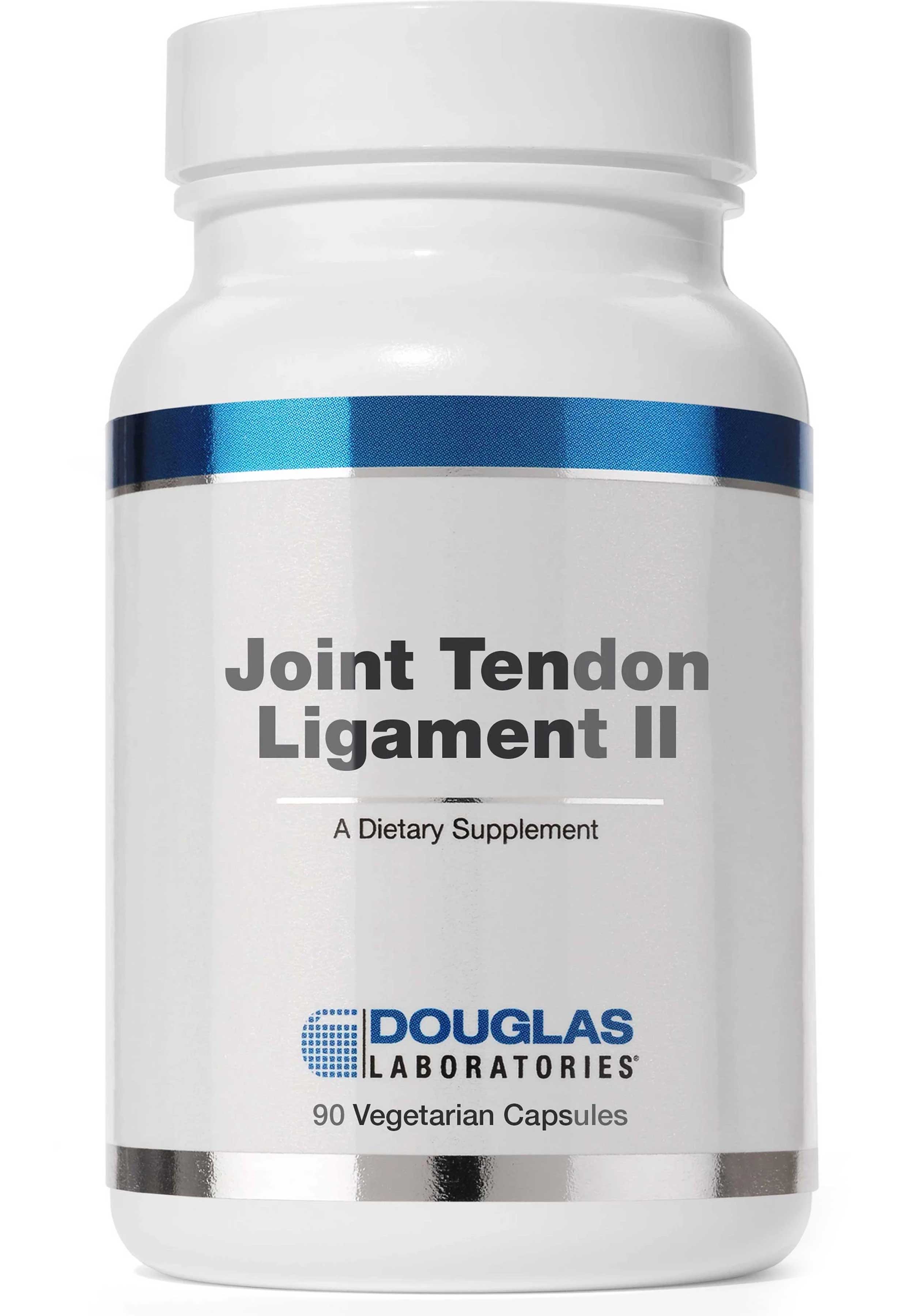 Douglas Laboratories Joint, Tendon, Ligament II