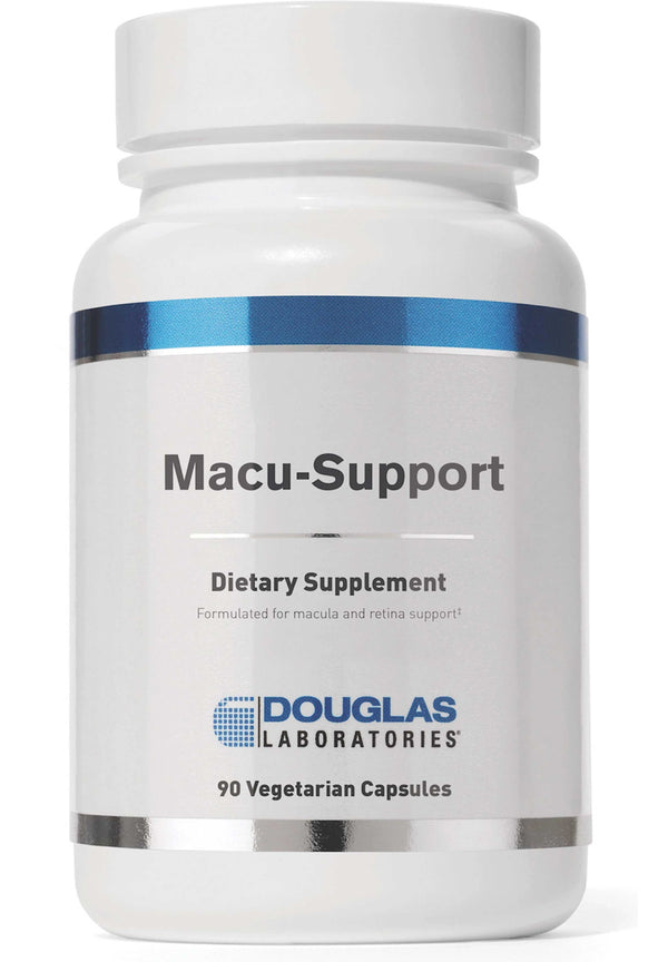 Douglas Laboratories Macu-Support