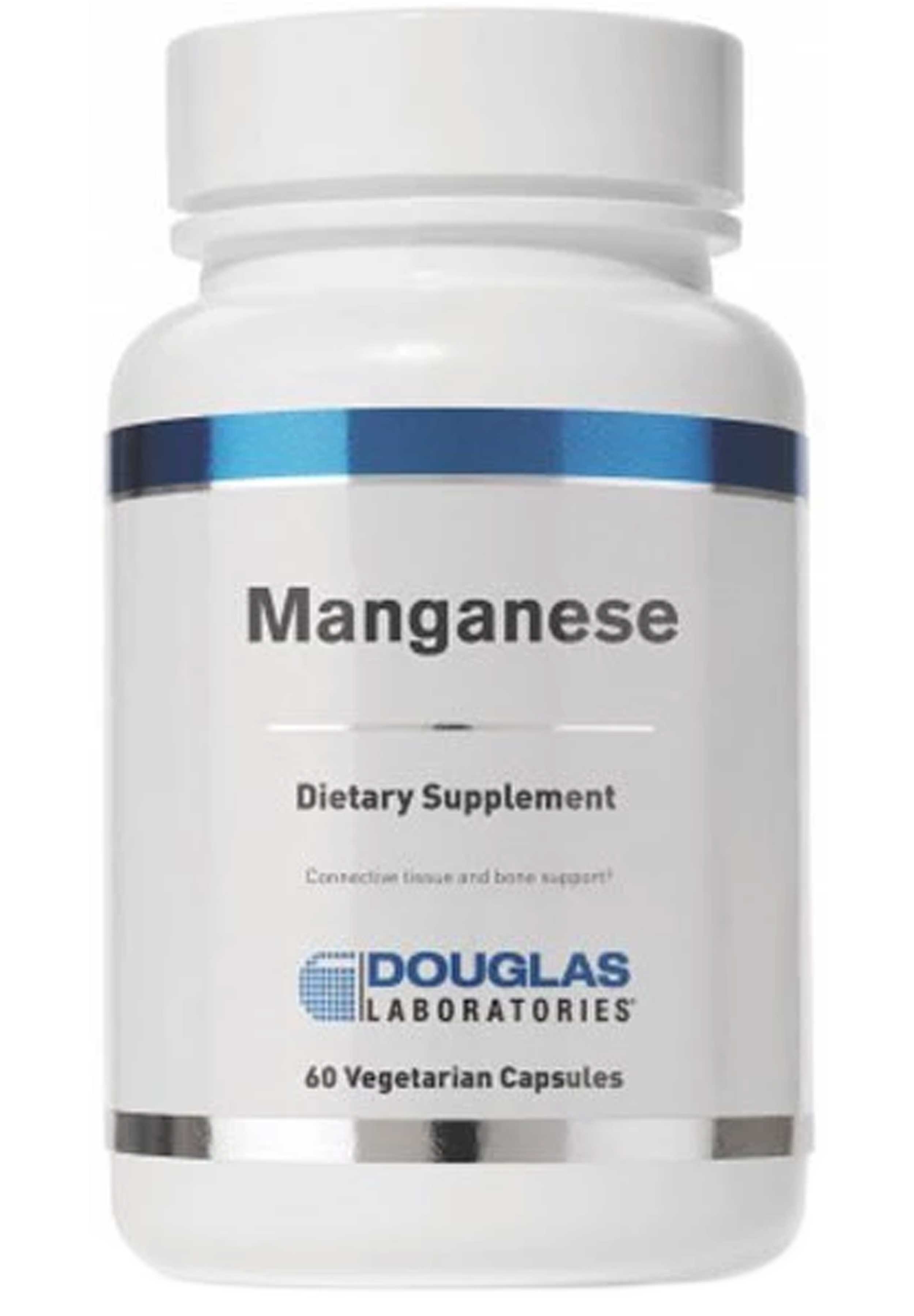 Douglas Laboratories Manganese