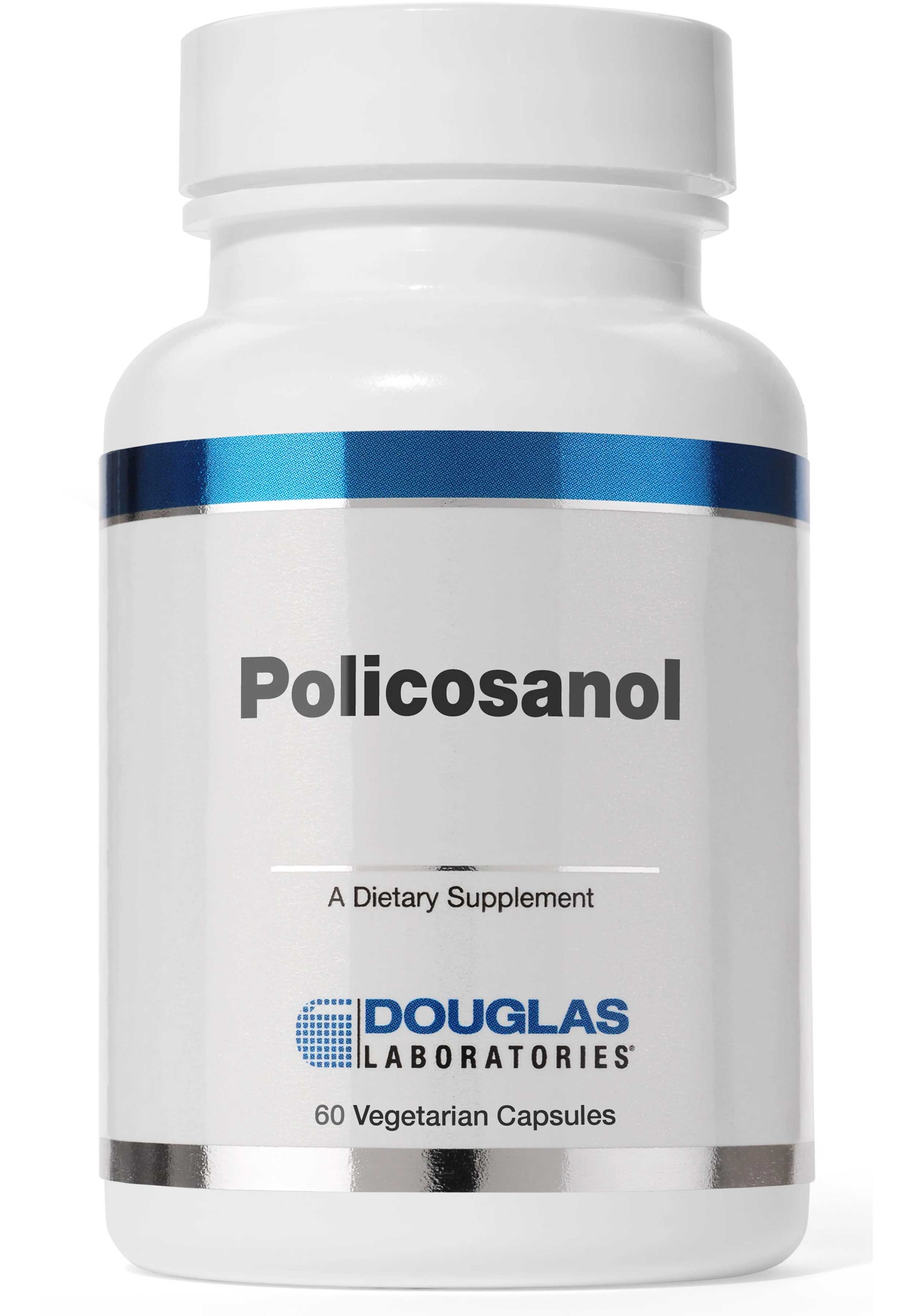 Douglas Laboratories Policosanol