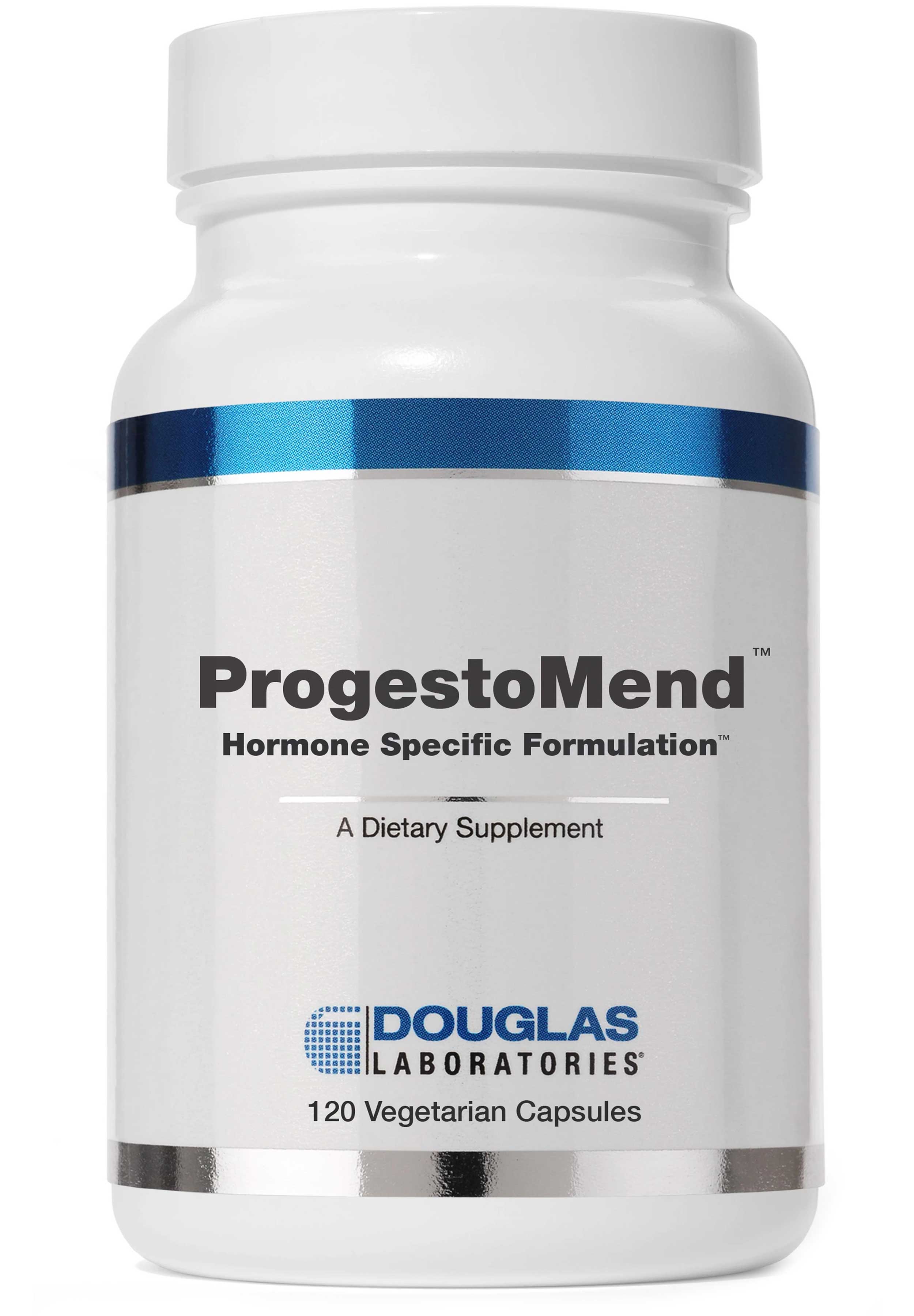 Douglas Laboratories ProgestoMend