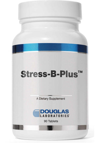 douglas glutathione plus L-Glutamine Nutricost Liposomal Glutathione Supplement 60