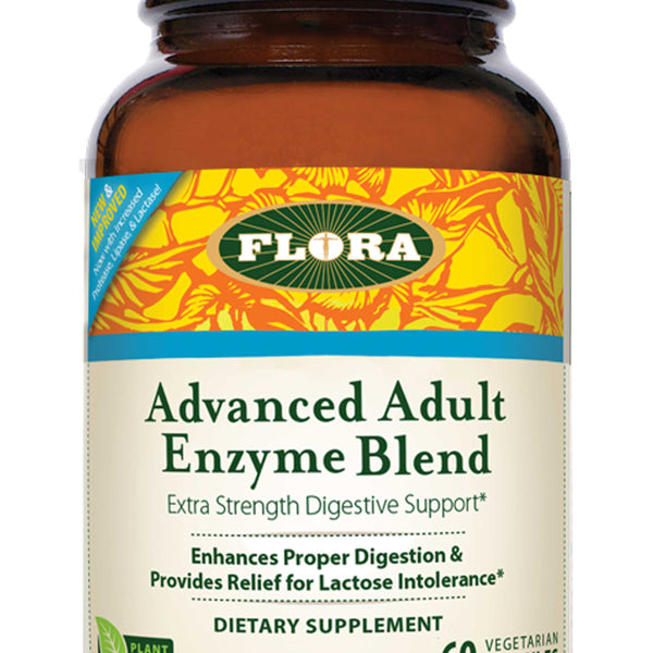 Flora_Advanced_Adult_Enzyme_Bl