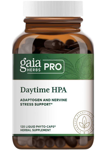 Gaia_Herbs_Professional_Soluti