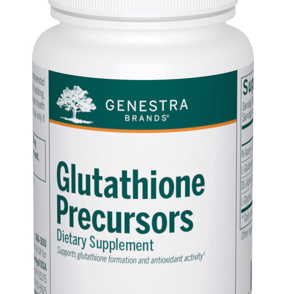 glutathione injection in pakistan Glutathione IV Drip in Islamabad Pakistan