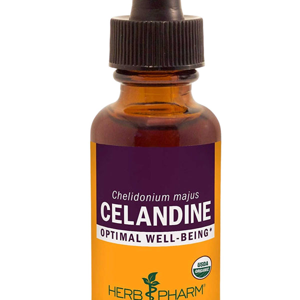 Herb_Pharm_Celandine_1oz_Full_