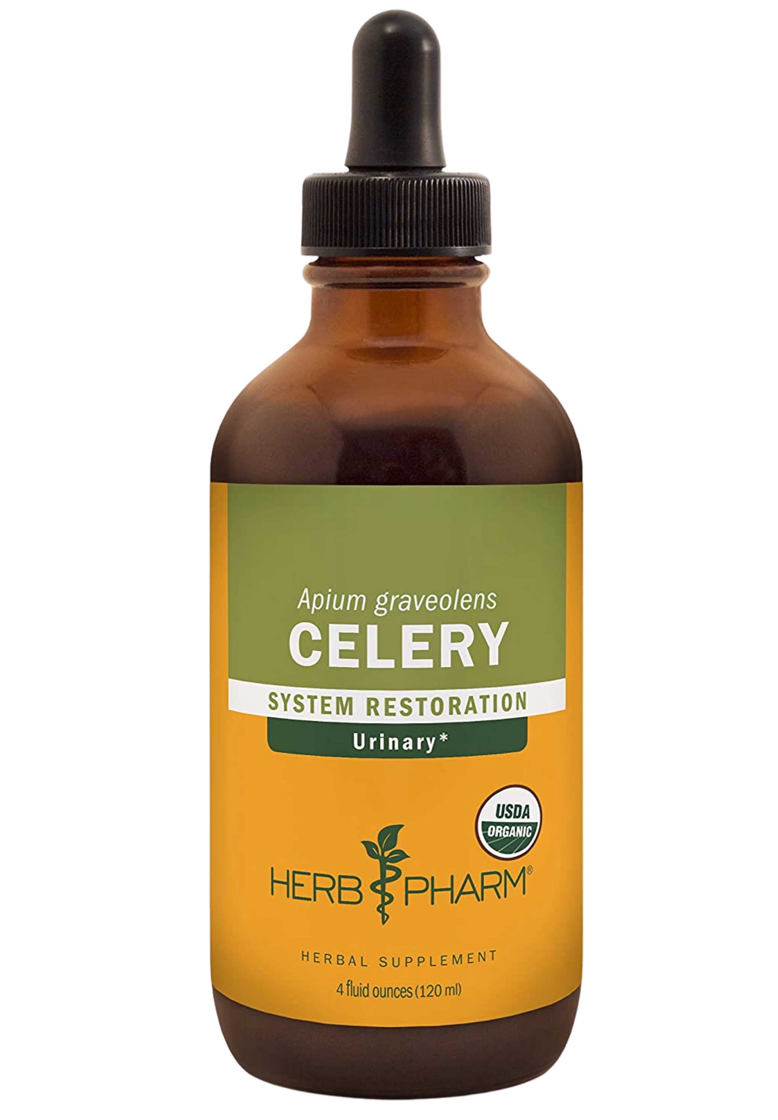 Herb Pharm Celery