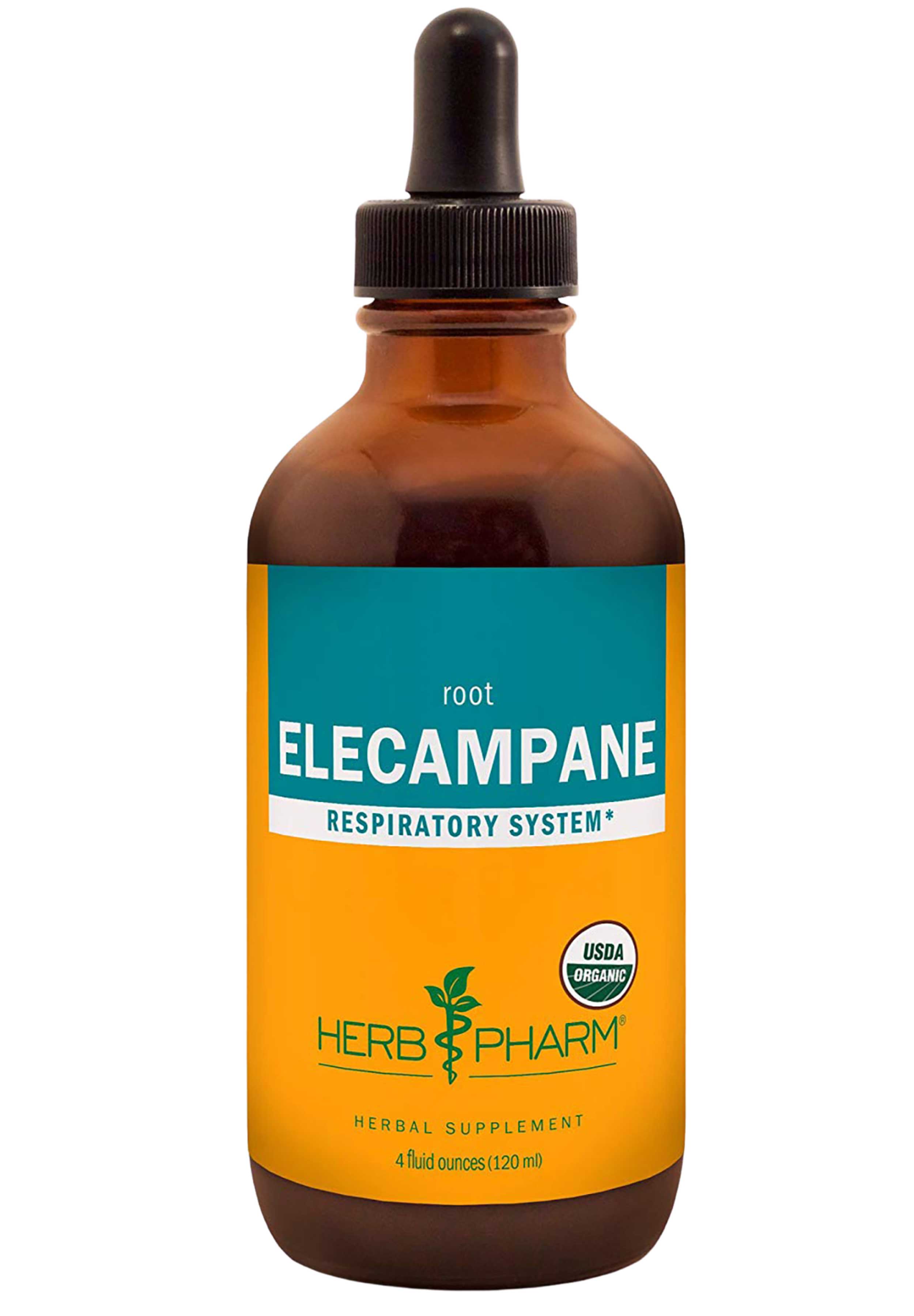 Herb Pharm Elecampane