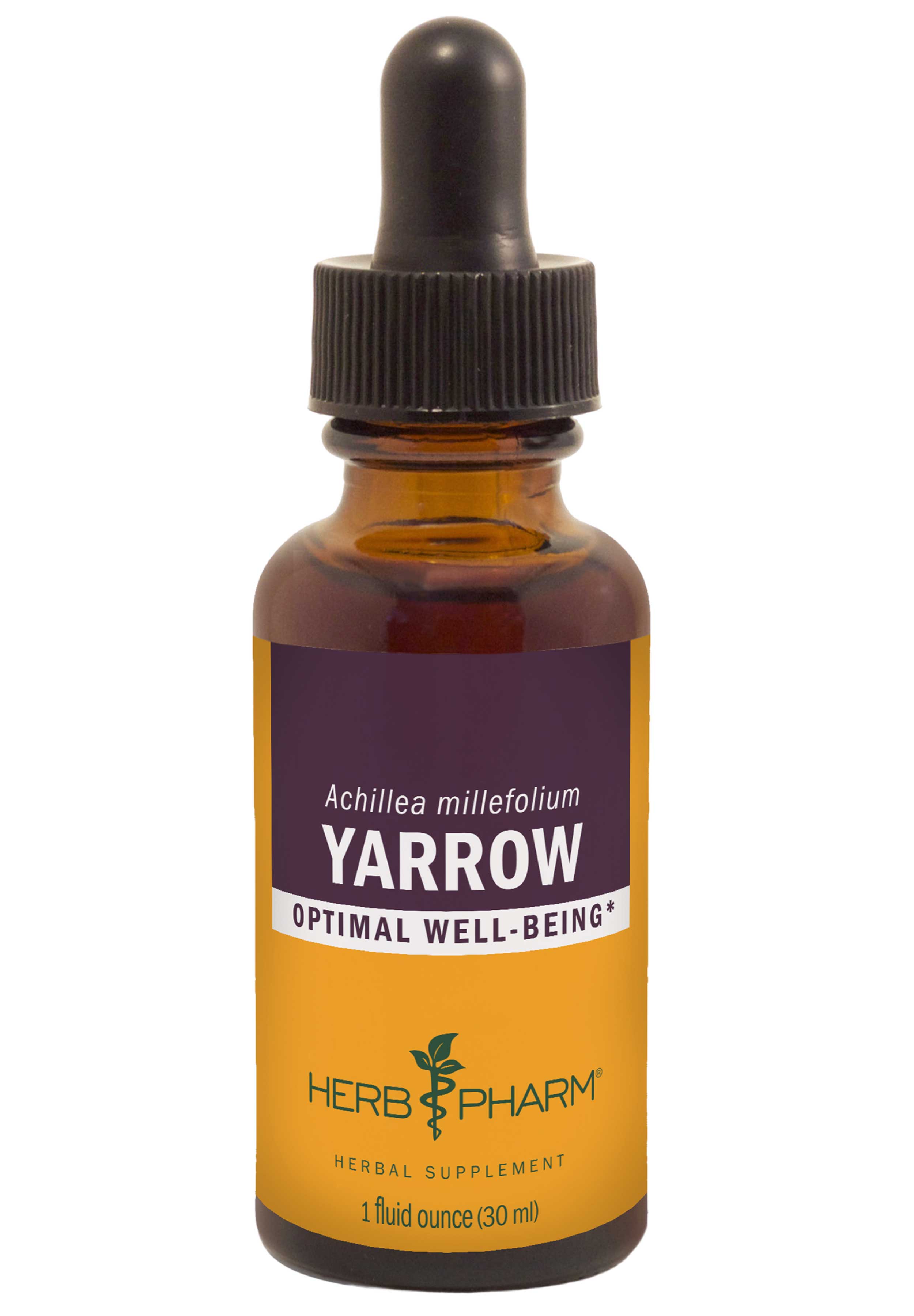 Herb Pharm Yarrow