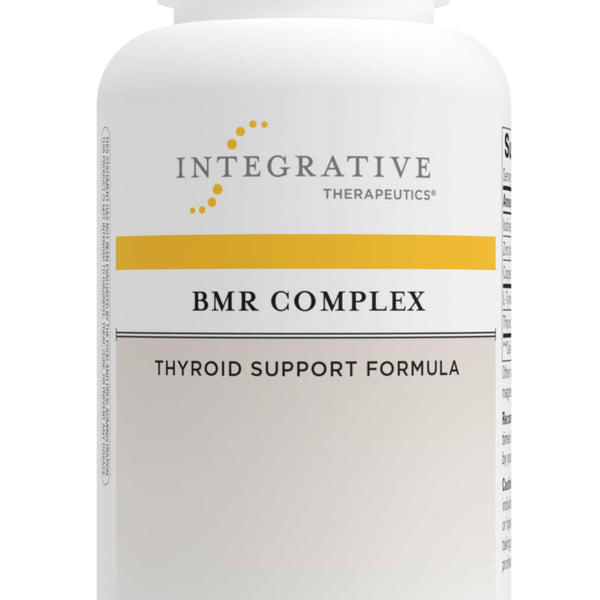 Active B-Complex  Integrative Therapeutics®