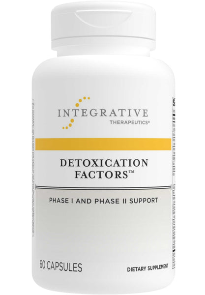 recancostat glutathione Integrative Therapeutics Cell Defense (Formerly 400) 60 Veg Capsules|Oakway Naturals Reduced Glutathione - Vitazan Professional