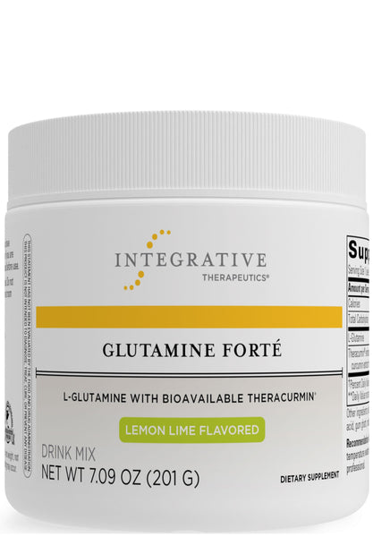 Integrative_Therapeutics_Gluta