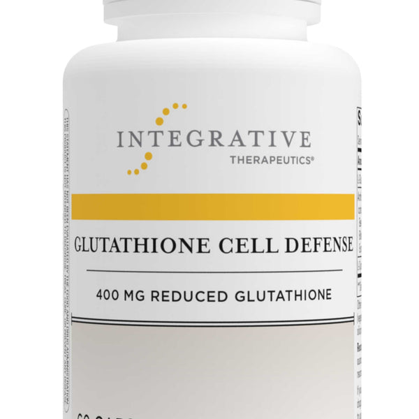 what to expect after glutathione iv Boost Your Health & Glow: Glutathione IV Therapy Los Angeles!