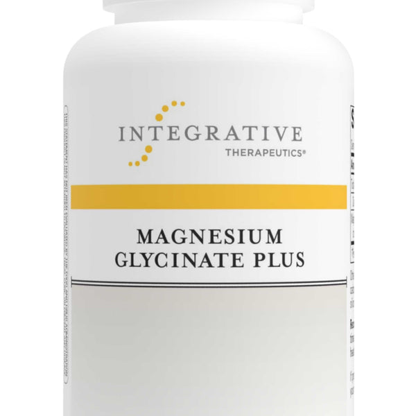 glutathione and magnesium together Can I Take Together? Exploring the Synergy of These Powerful Supplements Magnesium Glycinate- fully chelated for