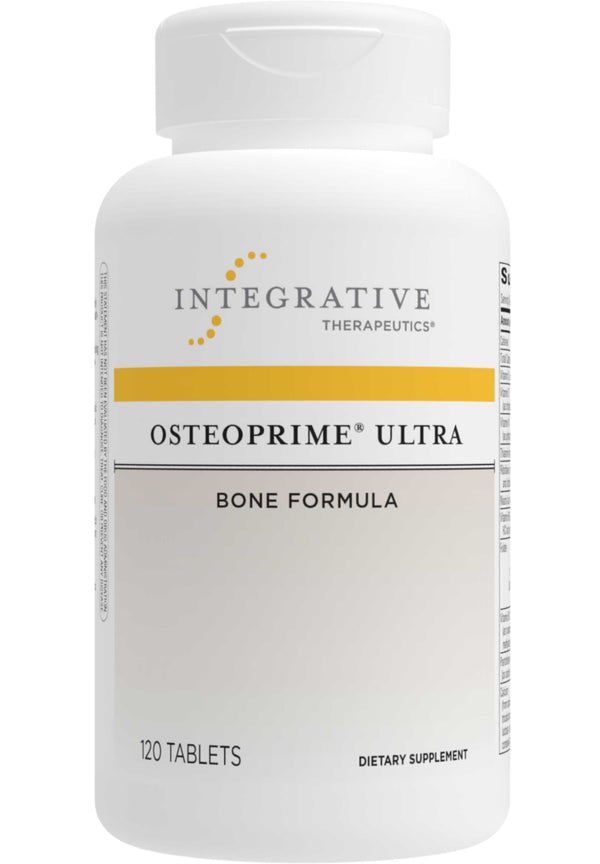 Integrative Therapeutics Osteoprime Ultra