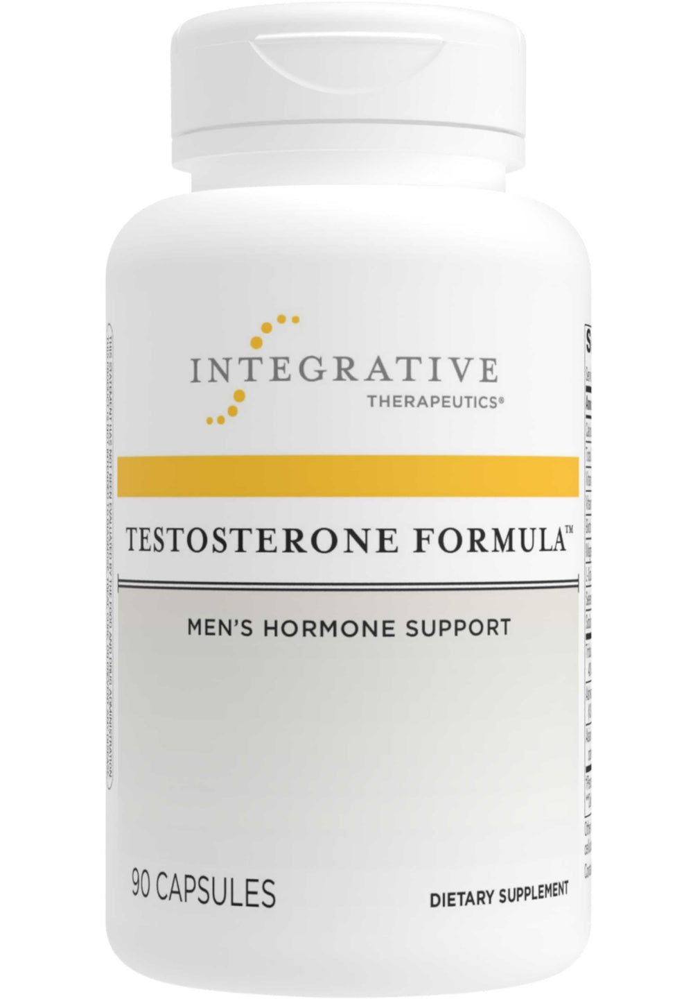 Testosterone Base Formula Add to cart Set up subscription