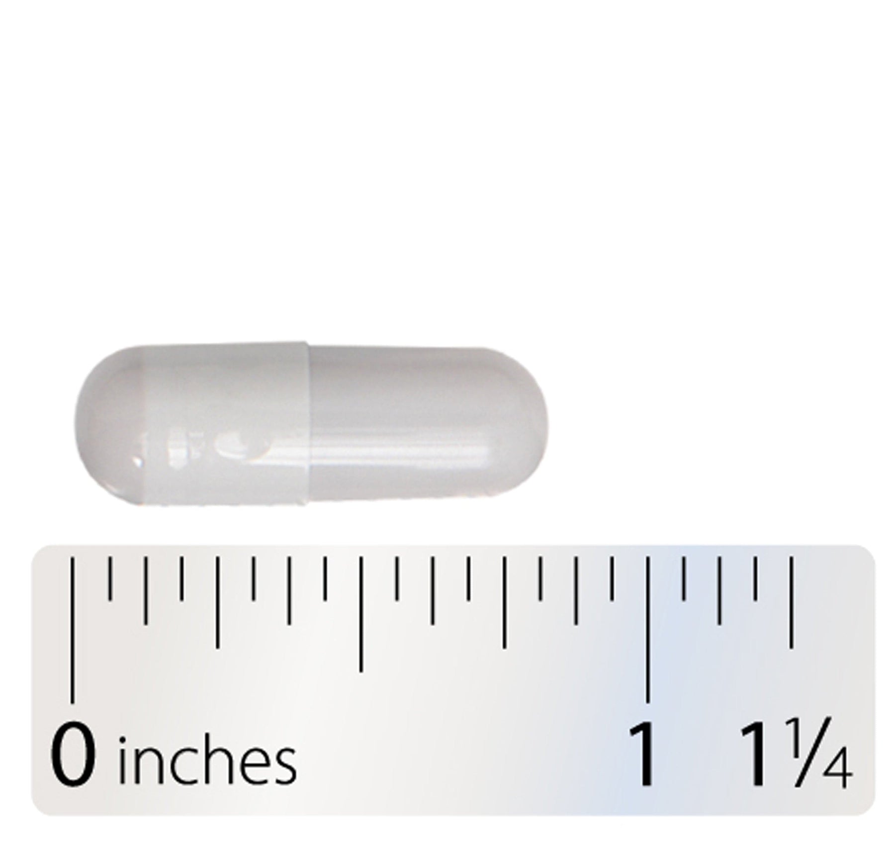 Roll over image to zoom in Click on image to zoom