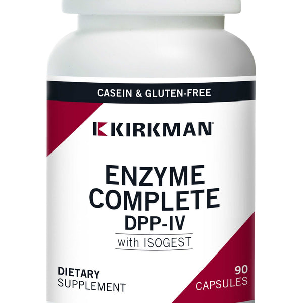Kirkman_EnZym-Complete_DPP-