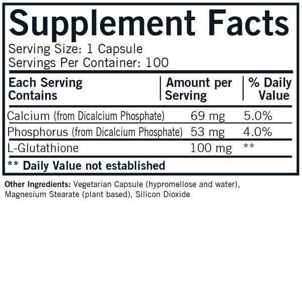 klow peptide canada where to get klow peptide KLOW Canada (80mg) klow peptide canada where to get klow peptide KLOW Canada (80mg)